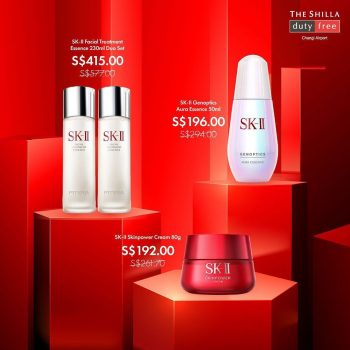 The-Shilla-Duty-Free-SK-II-Promo-2-350x350 Now till 22 Feb 2023: The Shilla Duty Free SK-II Promo