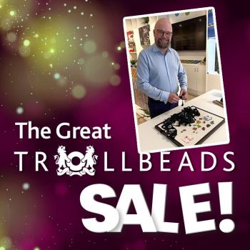 Trollbeads-Special-Sale-350x350 15 Feb 2023 Onward: Trollbeads Special Sale