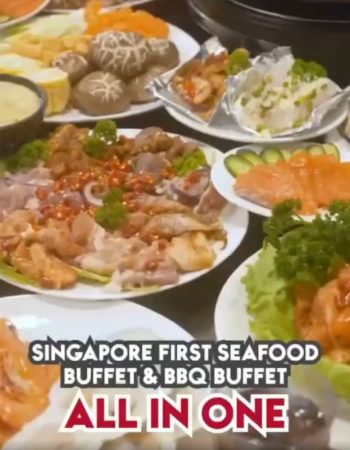 Unilever-International-Buffet-Flash-Deal-350x450 7 Feb 2023 Onward: Unilever International Buffet Flash Deal! Up to 50% OFF All You Can Eat Seafood & BBQ