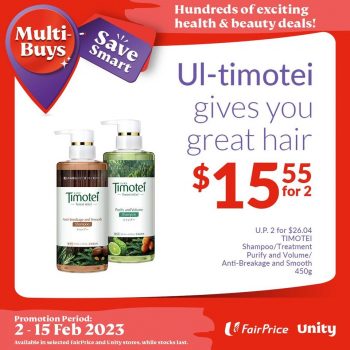 Unity-Pharmacy-Save-Smart-Deals-1-350x350 2-15 Feb 2023: Unity Pharmacy Save Smart Deals