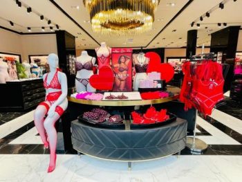 Victorias-Secret-Valentines-Day-Promotion-350x263 Now till 14 Feb 2023: Victoria's Secret Valentine's Day Promotion