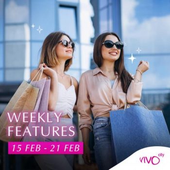 VivoCity-Weekday-Promotion-9-350x350 115-21 Feb 2023: VivoCity Weekday Promotion