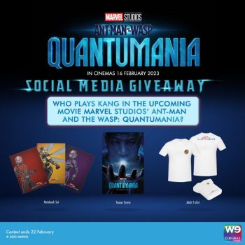 WE-Cinemas-Quantumania-Contest-350x350 Now till 22 Feb 2023: WE Cinemas Quantumania Contest