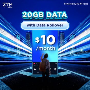 ZYM-Mobile-Special-Deal-1-350x350 21 Feb 2023 Onward: ZYM Mobile Special Deal