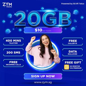 ZYM-Mobile-Special-Deal-350x350 1 Feb 2023 Onward: ZYM Mobile Special Deal