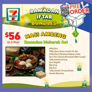 1-1-350x350 31 Mar 2023 Onward: 7-Eleven Ramadan Iftar Bundle Deal