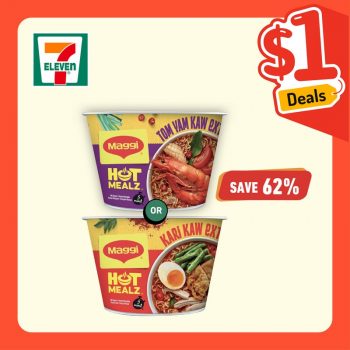 7-Eleven-1-Deals-4-350x350 1-14 Mar 2023: 7-Eleven $1 Deals