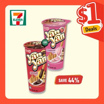 7-Eleven-1-Deals-6-350x350 1-14 Mar 2023: 7-Eleven $1 Deals