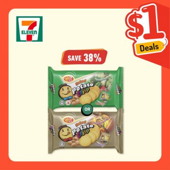 7-Eleven-1-Deals-7-350x350 1-14 Mar 2023: 7-Eleven $1 Deals