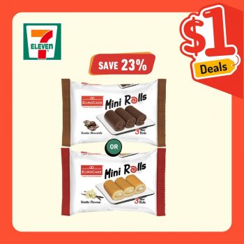 7-Eleven-1-Deals-8-350x350 1-14 Mar 2023: 7-Eleven $1 Deals