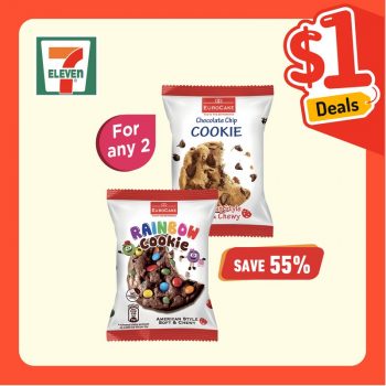 7-Eleven-1-Deals-9-350x350 1-14 Mar 2023: 7-Eleven $1 Deals