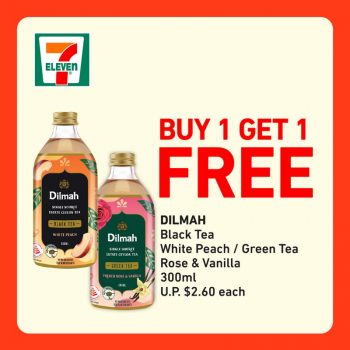 7-Eleven-Buy-1-Free-1-Deal-1-350x350 1-14 Mar 2023: 7-Eleven Buy 1 Free 1 Deal