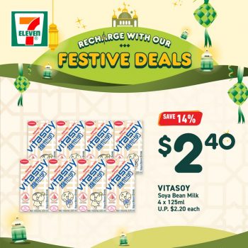 7-Eleven-Festive-Deals-1-350x350 Now till 11 Apr 2023: 7-Eleven Festive Deals