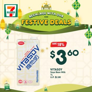 7-Eleven-Festive-Deals-2-350x350 Now till 11 Apr 2023: 7-Eleven Festive Deals