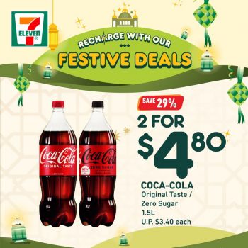 7-Eleven-Festive-Deals-3-350x350 Now till 11 Apr 2023: 7-Eleven Festive Deals