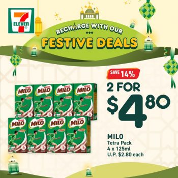 7-Eleven-Festive-Deals-350x350 Now till 11 Apr 2023: 7-Eleven Festive Deals