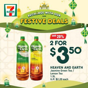 7-Eleven-Festive-Deals-5-350x350 Now till 11 Apr 2023: 7-Eleven Festive Deals