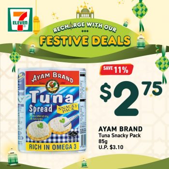 7-Eleven-Festive-Deals-6-350x350 Now till 11 Apr 2023: 7-Eleven Festive Deals