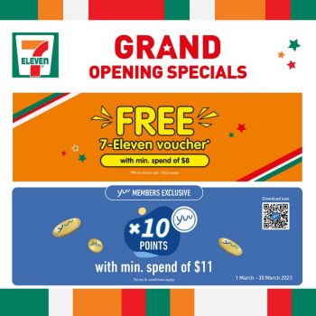 7-Eleven-Grand-Opening-Special-2-350x350 1-30 Mar 2023: 7-Eleven Grand Opening Special