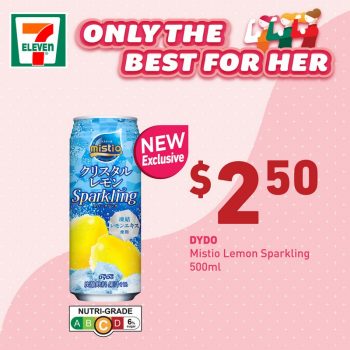 7-Eleven-International-Womens-Day-Special-1-350x350 7 Mar 2023 Onward: 7-Eleven International Women's Day Special