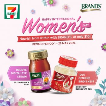 7-Eleven-International-Womens-Day-Special-3-350x350 1-28 Mar 2023: 7-Eleven International Women’s Day Special