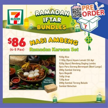 7-Eleven-Makan-Chapters-Nasi-Ambeng-Ramadan-Pre-Order-Promotion-2-350x350 13 Mar-17 Apr 2023: 7-Eleven Makan Chapter's Nasi Ambeng Ramadan Pre-Order Promotion