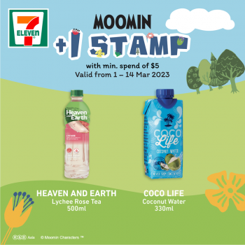 7-Eleven-Moomin-1-Stamp-Deal-2-350x350 1-14 Mar 2023: 7-Eleven Moomin +1 Stamp Deal