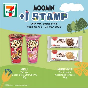 7-Eleven-Moomin-1-Stamp-Deal-5-350x350 1-14 Mar 2023: 7-Eleven Moomin +1 Stamp Deal