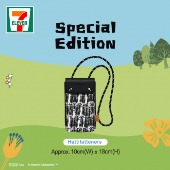 7-Eleven-Moomin-Promo-1-350x350 1 Mar 2023 Onward: 7-Eleven Moomin Promo