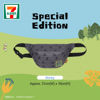 7-Eleven-Moomin-Promo-2-350x350 1 Mar 2023 Onward: 7-Eleven Moomin Promo