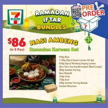 7-Eleven-Ramadan-Iftar-Bundle-Deal-2-350x350 31 Mar 2023 Onward: 7-Eleven Ramadan Iftar Bundle Deal