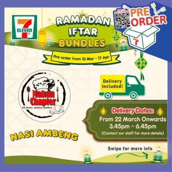7-Eleven-Ramadan-Iftar-Bundle-Deal-350x350 31 Mar 2023 Onward: 7-Eleven Ramadan Iftar Bundle Deal