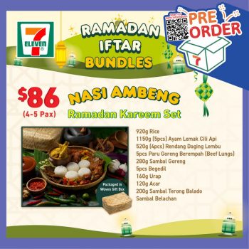 7-Eleven-Ramadan-Iftar-Bundle-Deals-2-350x350 13 Mar-17 Apr 2023: 7-Eleven Ramadan Iftar Bundle Deals