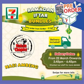 7-Eleven-Ramadan-Iftar-Bundle-Deals-350x350 13 Mar-17 Apr 2023: 7-Eleven Ramadan Iftar Bundle Deals