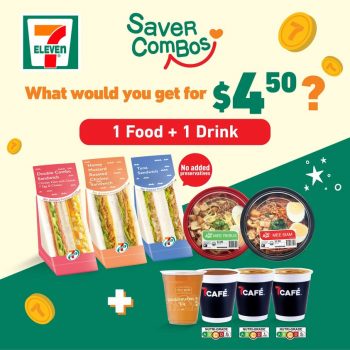 7-Eleven-Saver-Combo-Deal-350x350 22 Mar 2023 Onward: 7-Eleven Saver Combo Deal