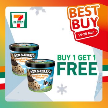 7-Eleven-Value-Deals-1-350x350 15-28 Mar 2023: 7-Eleven  Value Deals