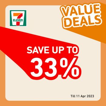 7-Eleven-Value-Deals-11-350x350 Now till 11 Apr 2023: 7-Eleven Value Deals