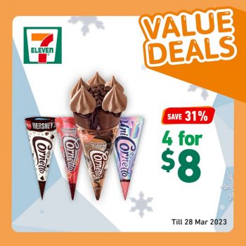 7-Eleven-Value-Deals-2-350x350 15-28 Mar 2023: 7-Eleven  Value Deals