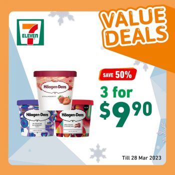 7-Eleven-Value-Deals-3-350x350 15-28 Mar 2023: 7-Eleven  Value Deals