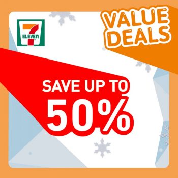 7-Eleven-Value-Deals-350x350 15-28 Mar 2023: 7-Eleven  Value Deals