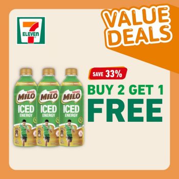 7-Eleven-Value-Deals-4-1-350x350 Now till 11 Apr 2023: 7-Eleven Value Deals