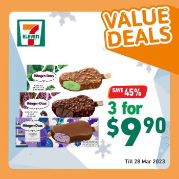 7-Eleven-Value-Deals-4-350x350 15-28 Mar 2023: 7-Eleven  Value Deals