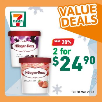 7-Eleven-Value-Deals-5-350x350 15-28 Mar 2023: 7-Eleven  Value Deals