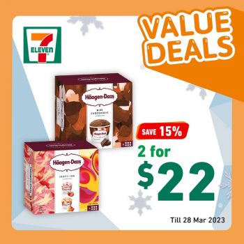 7-Eleven-Value-Deals-6-350x350 15-28 Mar 2023: 7-Eleven  Value Deals