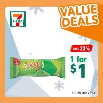 7-Eleven-Value-Deals-7-350x350 15-28 Mar 2023: 7-Eleven  Value Deals