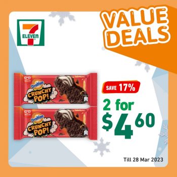 7-Eleven-Value-Deals-8-350x350 15-28 Mar 2023: 7-Eleven  Value Deals