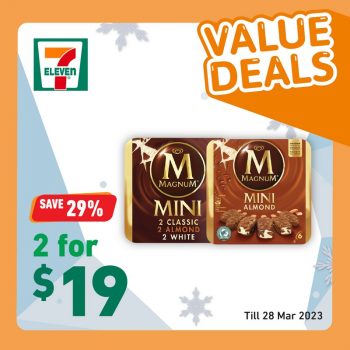 7-Eleven-Value-Deals-9-350x350 15-28 Mar 2023: 7-Eleven  Value Deals