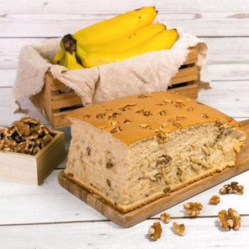 Ah-Mah-Banana-Walnut-Cake-Special-350x350 14 Mar 2023 Onward: Ah Mah Banana Walnut Cake Special