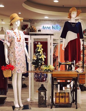 Anne-Kelly-Moving-Out-Sale-001-Singapore-Clearance-Warehouse-Discounts-Fashion-Apparel-Ladies-Wears-00-350x452 Now till 12 Mar 2023: Anne Kelly Moving Out Sale! Up to 80% OFF