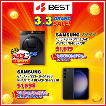 BEST-Denki-3.3-Grand-Sale-3-350x350 3 Mar 2023: BEST Denki 3.3 Grand Sale